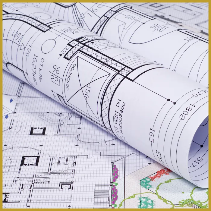 Birchwood Law - Land Use & Zoning Picture 9