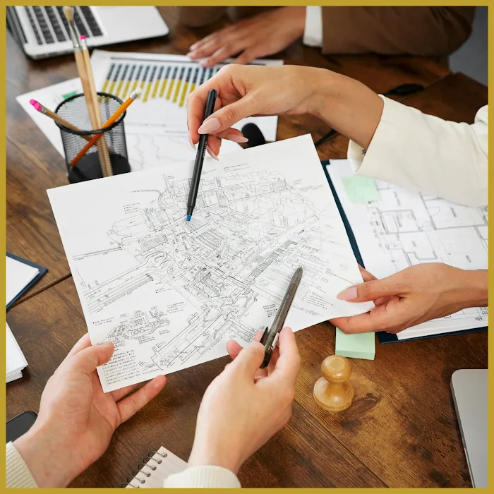 Birchwood Law - Land Use & Zoning Picture 8