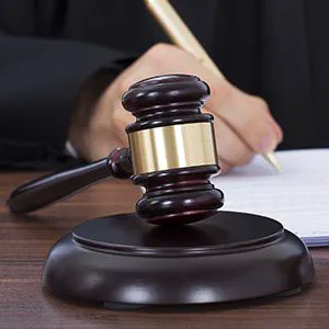 Adam D. Brown, Attorney at Law P.C. Picture 1