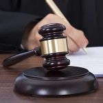 Adam D. Brown, Attorney at Law P.C.