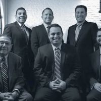Wiczer | Jacobs LLC ico