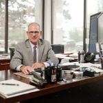 Matlin Law Group P.C.