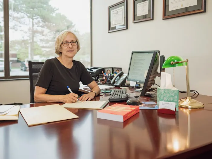 Matlin Law Group P.C. Picture 2