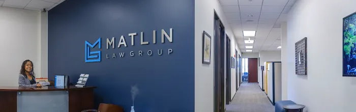Matlin Law Group P.C. Picture 5