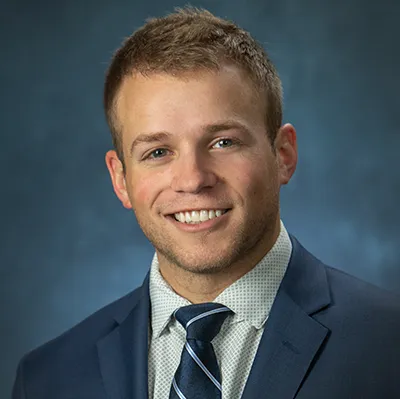 Matlin Law Group P.C. Picture 8
