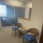 Kass & Moses Personal Injury Lawyers