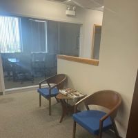 Kass & Moses Personal Injury Lawyers ico