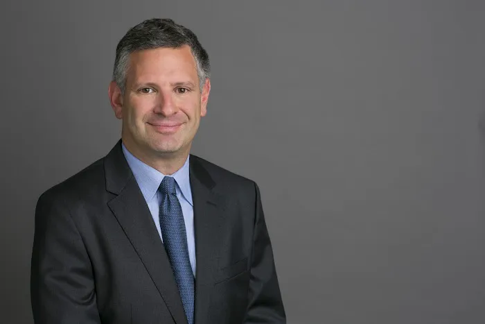 Kass & Moses Personal Injury Lawyers Picture 5
