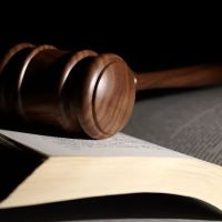 Azhari LLC ico