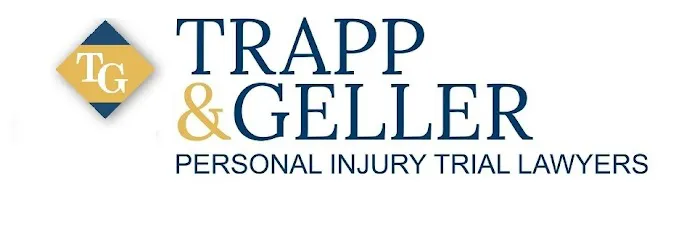 Trapp & Geller Picture 2