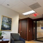 Walsh, Knippen & Cetina, Chartered