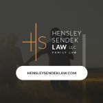 Hensley Sendek Law