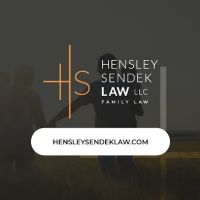 Hensley Sendek Law ico