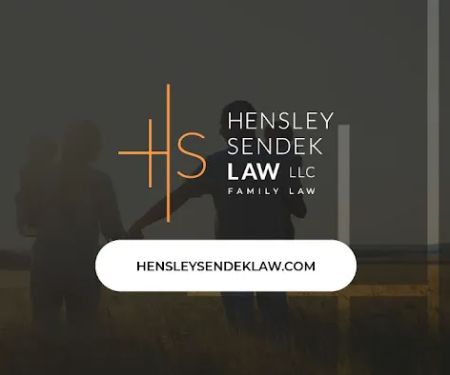 Hensley Sendek Law