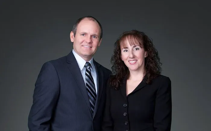Anderson Attorneys & Advisors Picture 1
