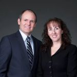 Anderson Attorneys & Advisors