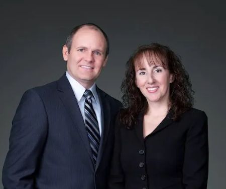 Anderson Attorneys & Advisors