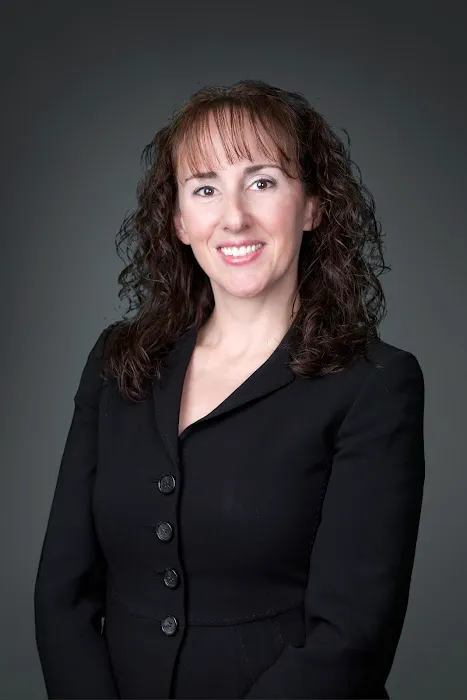 Anderson Attorneys & Advisors Picture 2