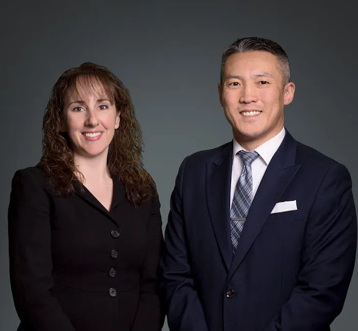 Anderson Attorneys & Advisors Picture 5