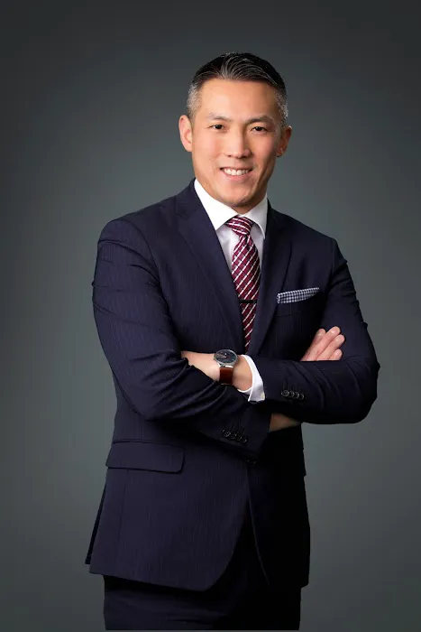 Anderson Attorneys & Advisors Picture 4