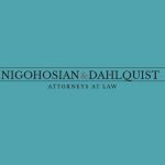 Nigohosian & Dahlquist, P.C.