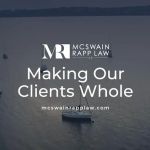 McSwain Rapp Law, LLC