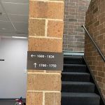 Tallent Defense and Family