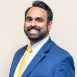 The Law Offices of Neil Patel