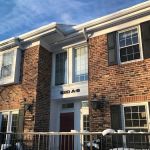 Keller Legal Services