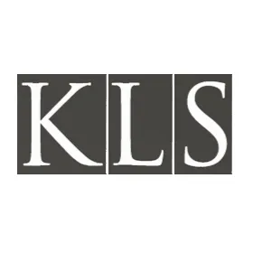 Keller Legal Services Picture 5