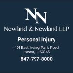 Newland & Newland, LLP
