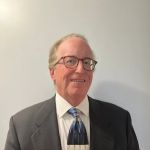 Daniel J. Santana - Attorney at Law