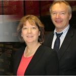 Horn & Kelley P.C. Attorneys at Law