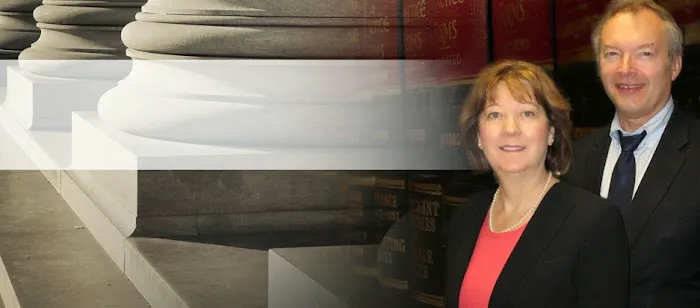 Horn & Kelley P.C. Attorneys at Law Picture 2