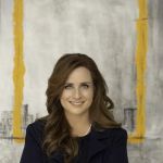 The Law Offices Of Anne Schmidt, LLC
