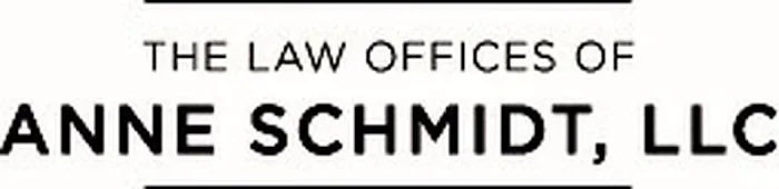 The Law Offices Of Anne Schmidt, LLC Picture 4