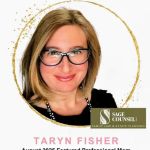 Sage Counsel Family Law