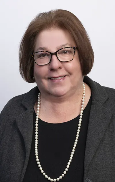 The Child & Family Law Center Picture 2
