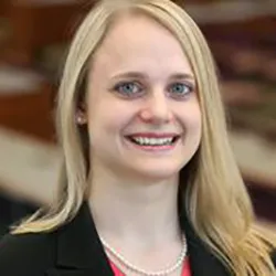 The Child & Family Law Center Picture 1