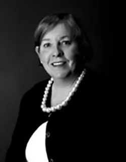 The Child & Family Law Center Picture 7