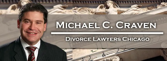 Michael Craven Picture 2
