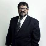Family Law Solutions
