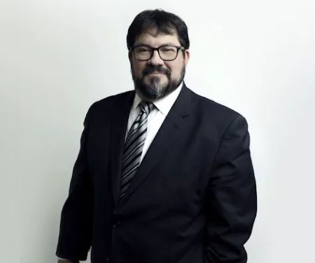 Family Law Solutions