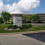 Patrick J. Anderson Attorney and Counselor at Law