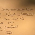 Law Office of Lesley A. Wallerstein, LLC