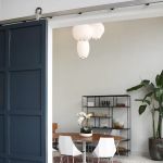 North Shore Estate Planning