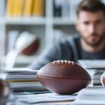 Merel Family Law: Highland Park Divorce & Family Lawyers