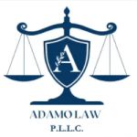 Adamo Law, P.L.L.C.
