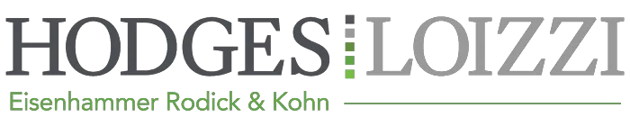 Hodges Loizzi Eisenhammer Rodick & Kohn LLP Picture 1