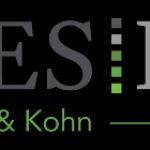 Hodges Loizzi Eisenhammer Rodick & Kohn LLP